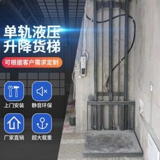 6da70600dac1d66a16ed2026ea25f46eec35040c04253f8a112135cc546e.jpeg