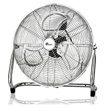 2d6bb0804be1b833e7bf13e862ad4ed187c5a11ada7415b34ef4ec48c5f6.jpg