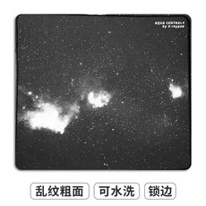 a341470f8005c586ca0b2ac07ce4d035f140e67423fa63315d2011adc19c.jpg