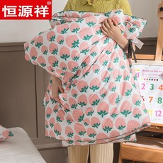 d2b9d52f0118e56689df9148abb56330608f7c46719ab120cf8ddfa3d92c.jpg