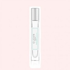 리저브 블렌드웜코튼 EDP 10ML 스프레이 클린