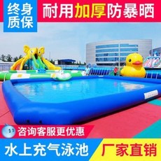 7d5473800d2aaa02ca447f591c38050d1328eb7654976f2ae33d220fe6fb.jpeg