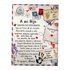 9de7f620a542f6677c4c3a129ec37262a490beeb0d8bcee8a93170a5fc05.jpg