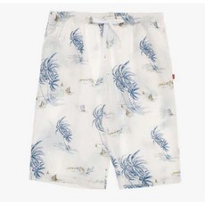 리바이스파자마