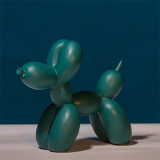 5da3e887d25da7bfa8b058f49960a5b6879dec6d62341c14f025907570e1.jpg