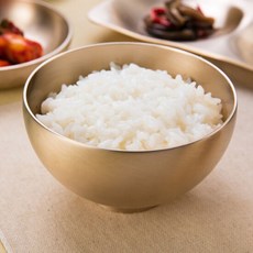 수방짜