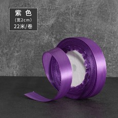 기저귀케이크diy재료