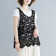 그물니트베스트