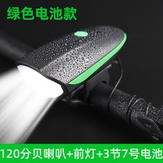 3개수납velcro수납백
