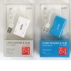 af09d32c06b7bedf6feca70ca5a84f2e173d2dcc26307690277e6f9a5f3d.jpg