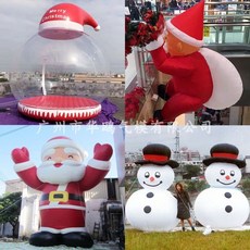 b868065d7b091c8dff5751b246f56a282dd2a7497900a4d80ab9b21a18e3.jpg