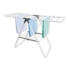 베이비로타리바