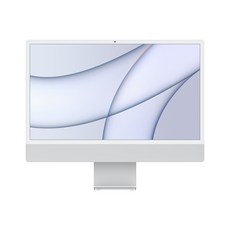 아이맥24실버