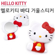 //상품명