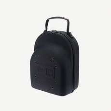 뉴에라 뉴에라 6팩 캡 캐리어 블랙 11949443
