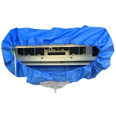 가정용시스템에어컨비용