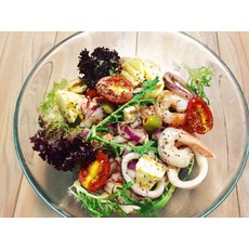 짤순이w110