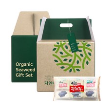 자연나라오가닉