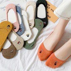 페이크카라페이스