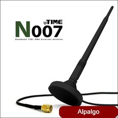4dd3092c5e863486ee973f29d51b4acb2c56900f9c3a8a65445f6d9a82b9.jpg