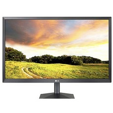 삼성 엘지 델 HP 19인치 20인치 22인치23인치 24인치 대기업 중소기업 LED LCD 중고모니터