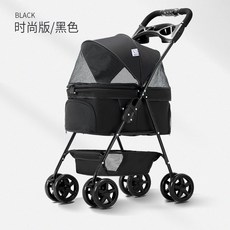 74405f6aeaa191cafaf20a1a970ceff099c1d34b8134d520cf4a09c3db2e.jpg
