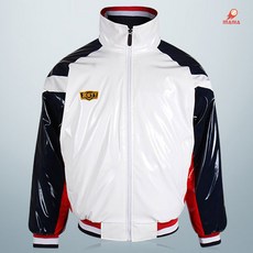 95c183ac084ae76f2c74d2dbb92da642ba90a9d5b3110b0e4d65f5aa528a.jpg