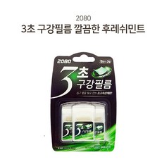 67bf224061c54f5ff8e57b178430c6fc9ce4fd31d39d8a799487b3093095.jpg