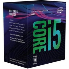 6303c90b89aa2b8aa3c36f9c62d520c6ea7f1653e88fee36aa560e1c32a4.jpg