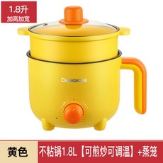 e0885cf9a4c8239dd23c899f3337fed8b08180e56e3d86102b52c8ffbe7d.jpg