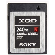 xqd240gb