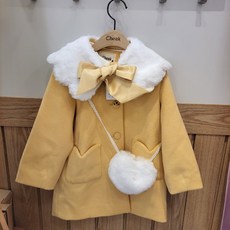 여자예뿐고무신