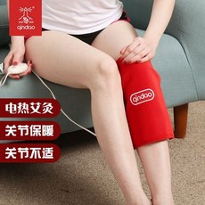a8589857857cd8f259a1fbb35b0286761cb1695abe2fc4e0e8cc187fc005.jpg
