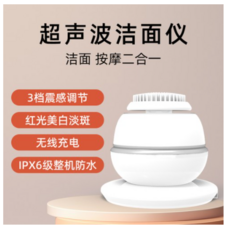 bb61a6136f0b28ebc5b001174f0287326cebaec66858b87f5b10401bf221.png