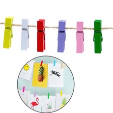 폴라로이드노끈