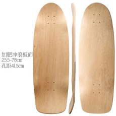 389fdcc3b06cac09b75b9ec6108091f1202b9618df5d15b6b2b732711a87.jpg