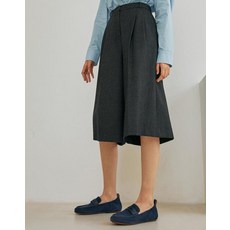 핏플랍알레그로페니로퍼