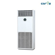 cah-l532a