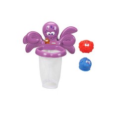 농구볼링장난감