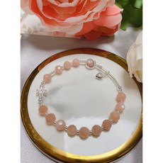 마르첼리노의기적