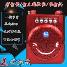 ede63df61b10efb3e46d3d8681ba33781f6047711ccd43a804146513d176.jpg