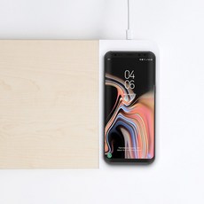 5f011edc3999f250073f88406ce83031a8e88e08a7c3a97a9174bc04add3.jpg