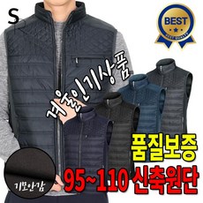 5d4bf027ff94ed2cc12a6942acc9e5b9b724754b4a9acd09433928e16560.jpg