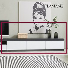 aca23767c5126e535c0cf83fe34b336e5d8d483c8cd9d5bc252a2b721229.jpg