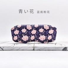 eb7f70c2a0b731d09987218de8ce33cb250588a106b6078d953ed0553686.jpg