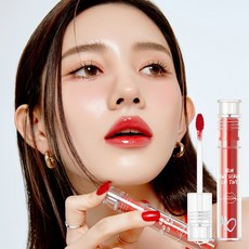 아이빔립글로스