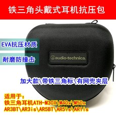 817ef41a40fd145625db3abd6c4c0ee467bf636d9e9e87e936631682f45e.jpg