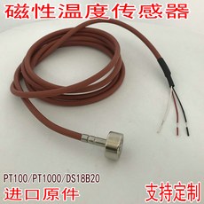 cd5d011520d10c472109e9b3ee4c0af45c6eac220e92c86bbc5ef56b19df.jpg