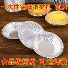 a727da96f104438719502ef636357ef06f85ddcb037a1e1459f0d12765b4.jpeg