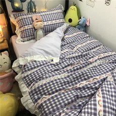dd930c898891d9b38312da04364fb1af3fe0d7fdafeae6a54b5255deef2d.jpg